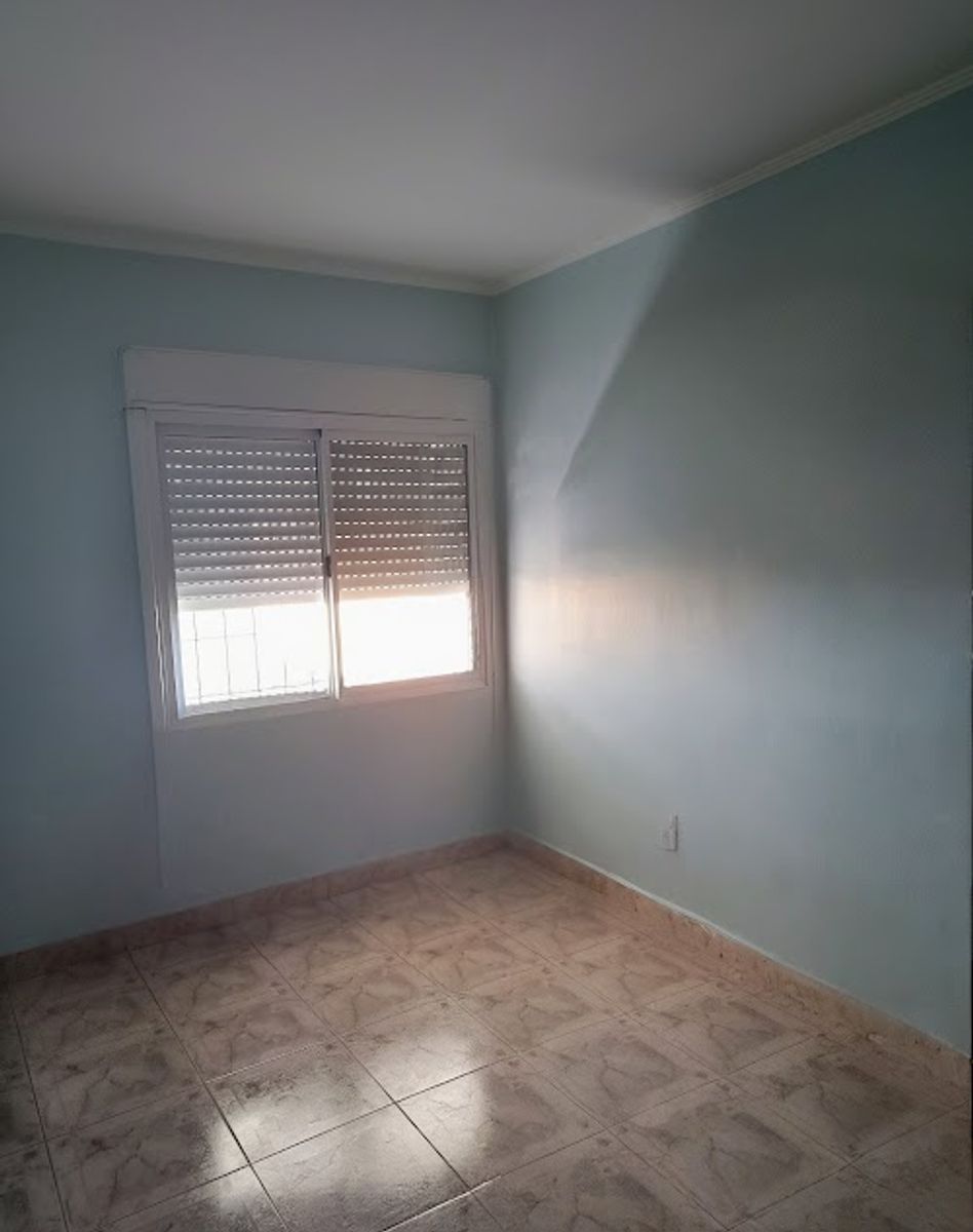 EXCELENTE PROPIEDAD EN VENTA. - 9