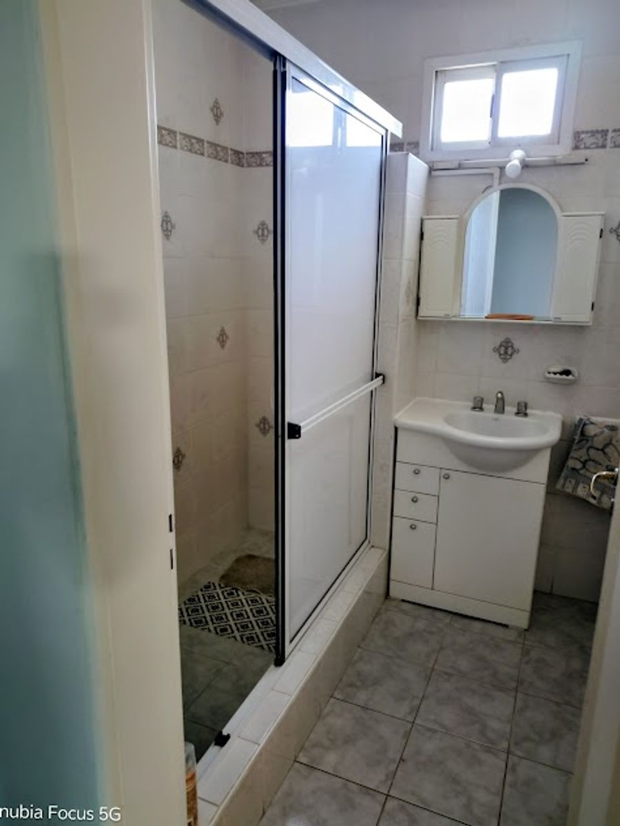 EXCELENTE PROPIEDAD EN VENTA. - 10