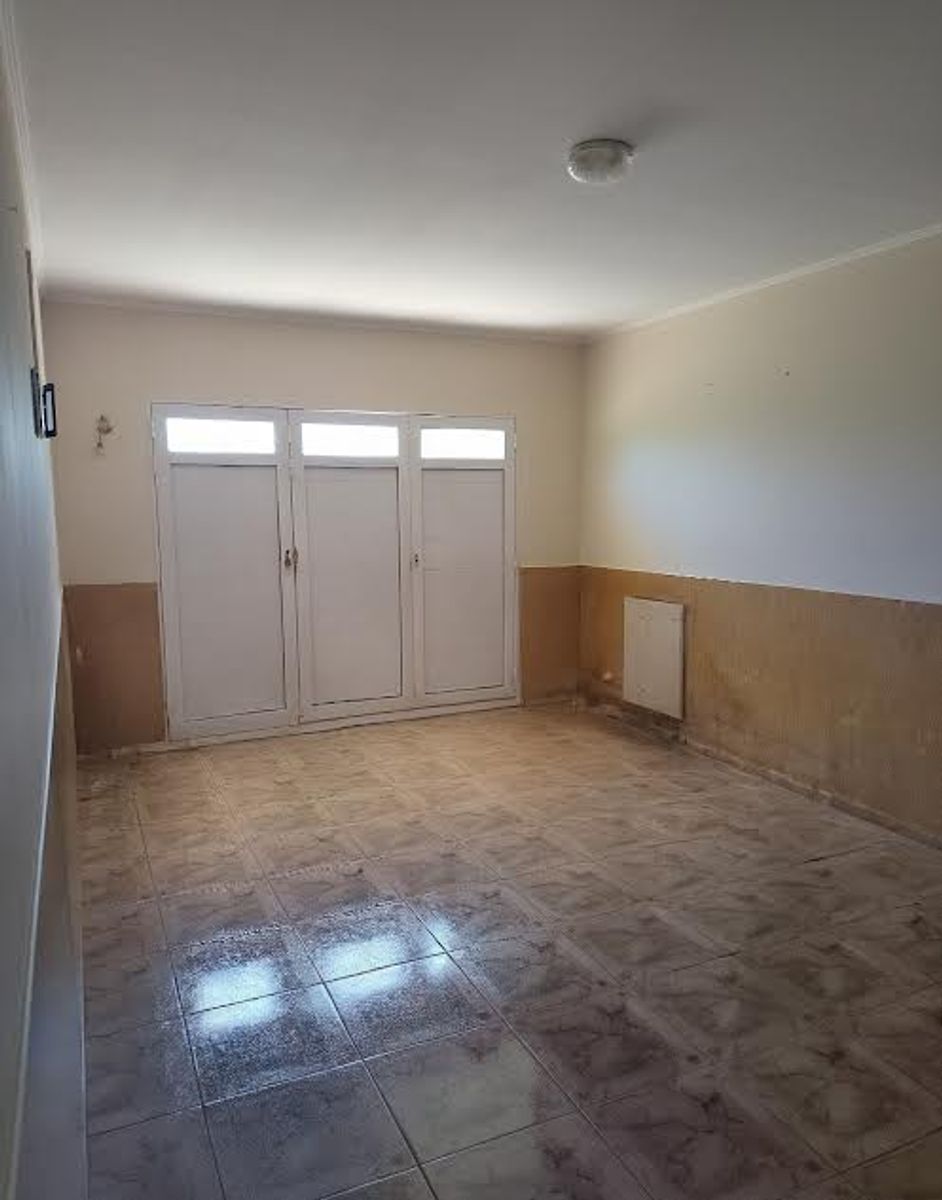 EXCELENTE PROPIEDAD EN VENTA. - 11