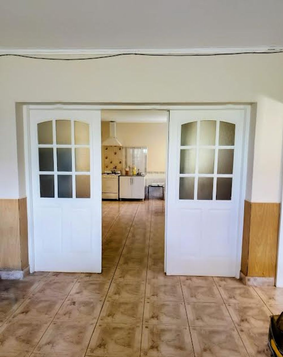EXCELENTE PROPIEDAD EN VENTA. - 12