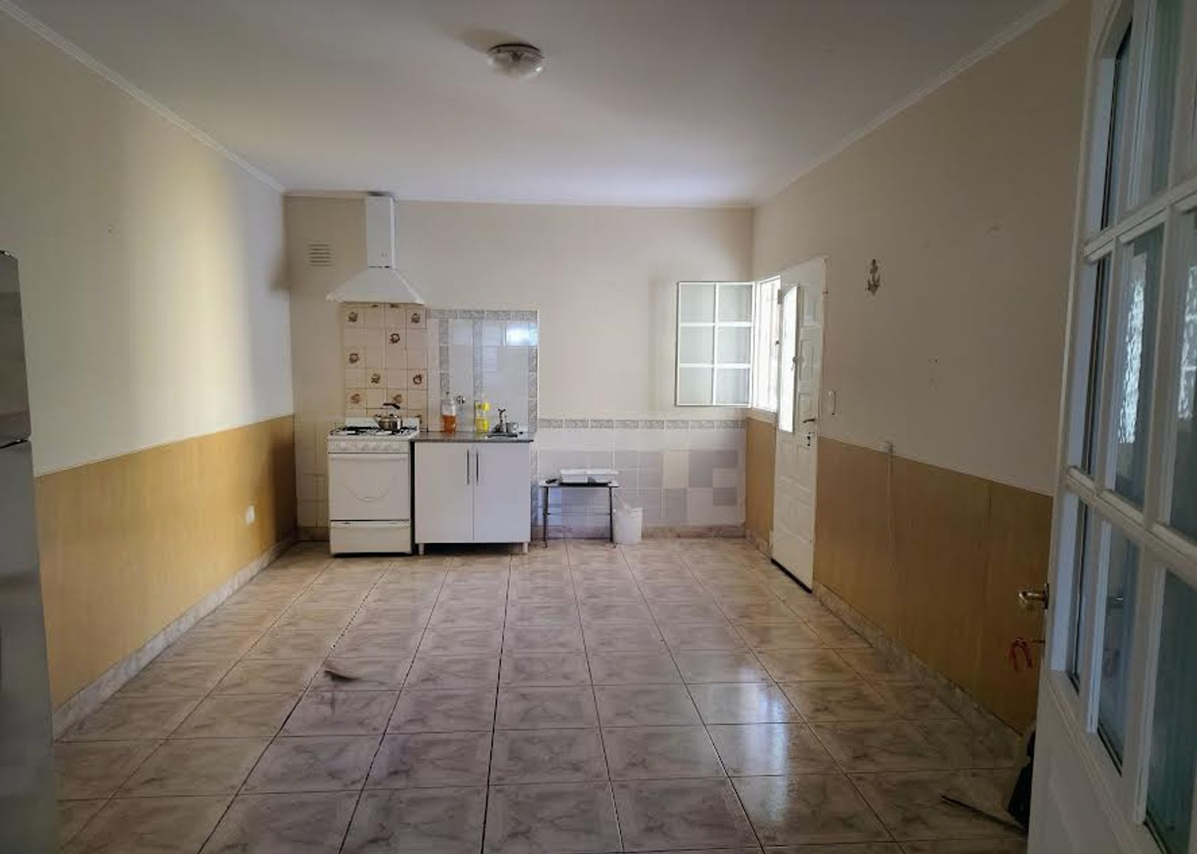 EXCELENTE PROPIEDAD EN VENTA. - 13