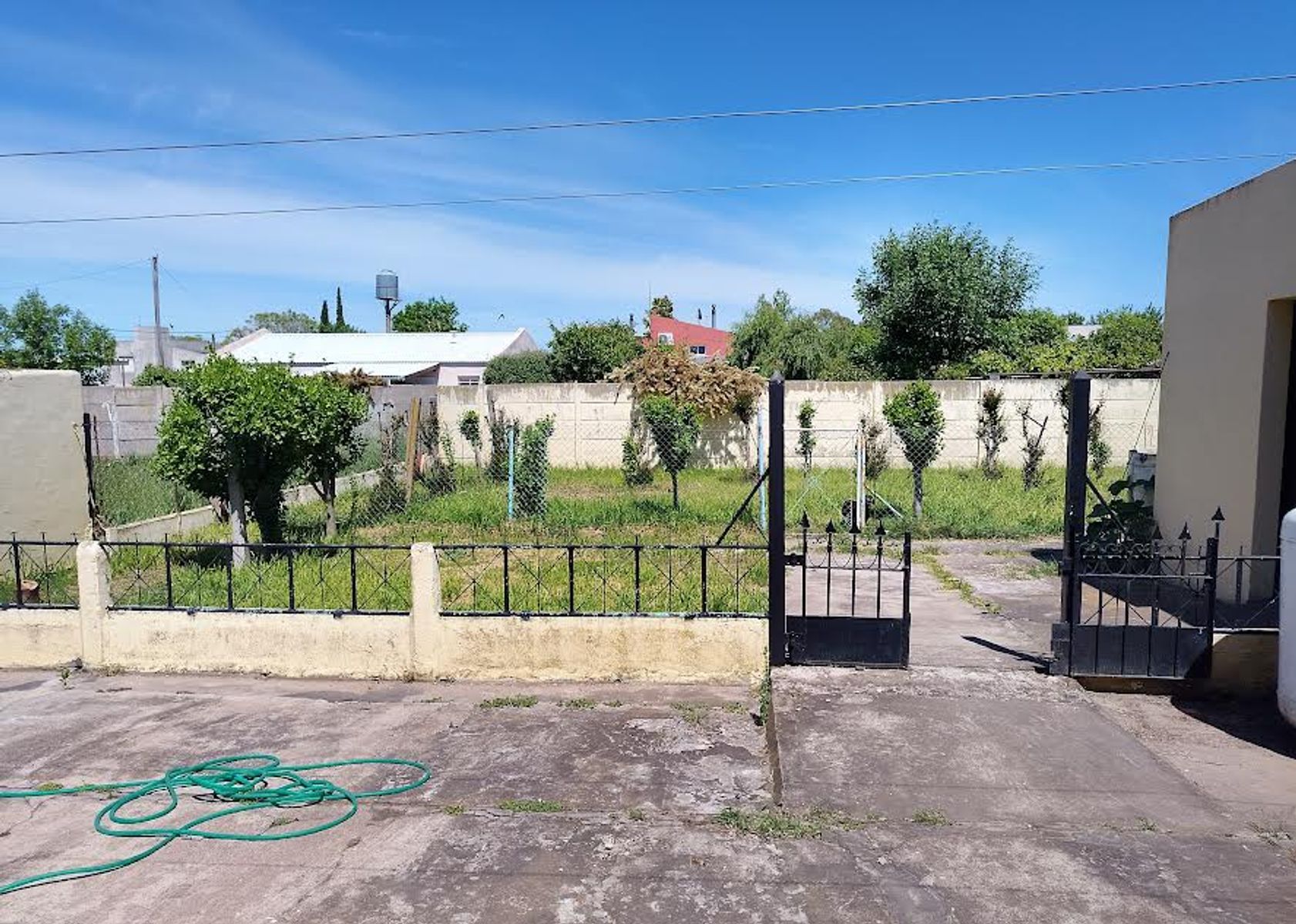 EXCELENTE PROPIEDAD EN VENTA. - 14