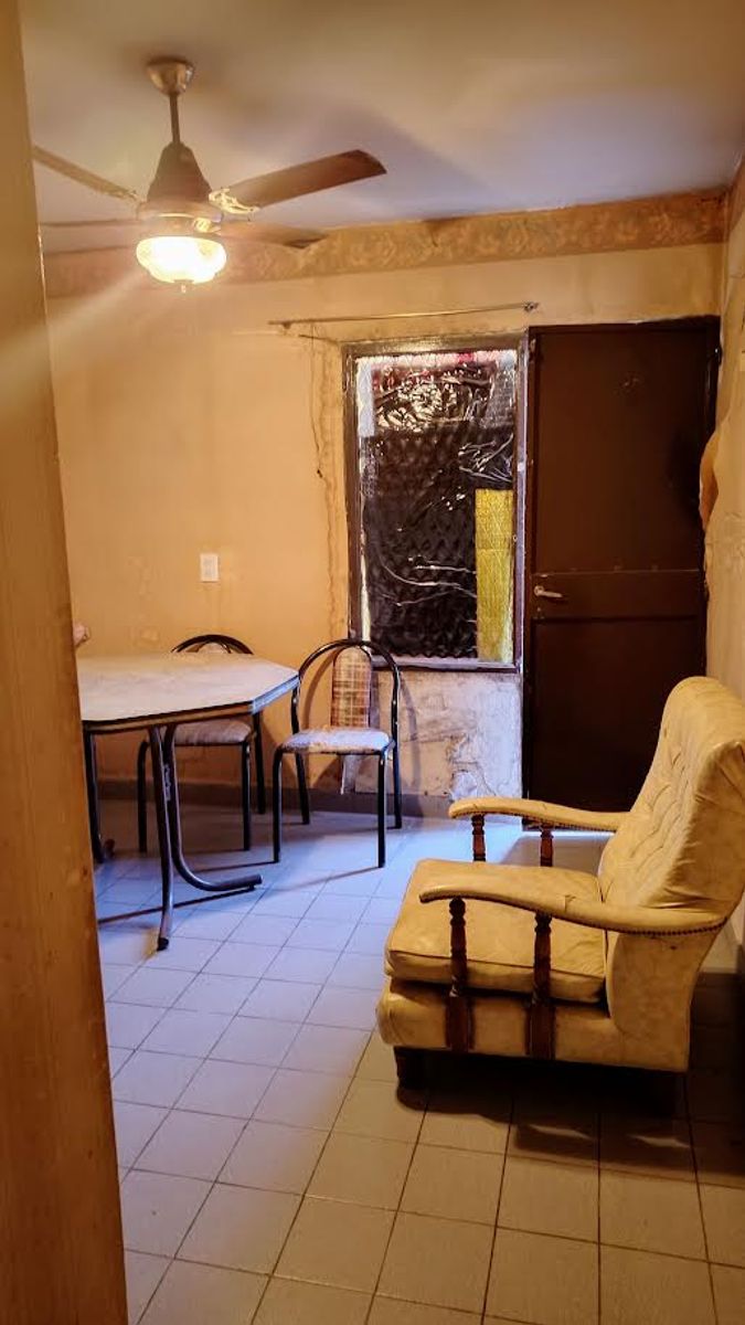 HERMOSA CASA EN VENTA - 7