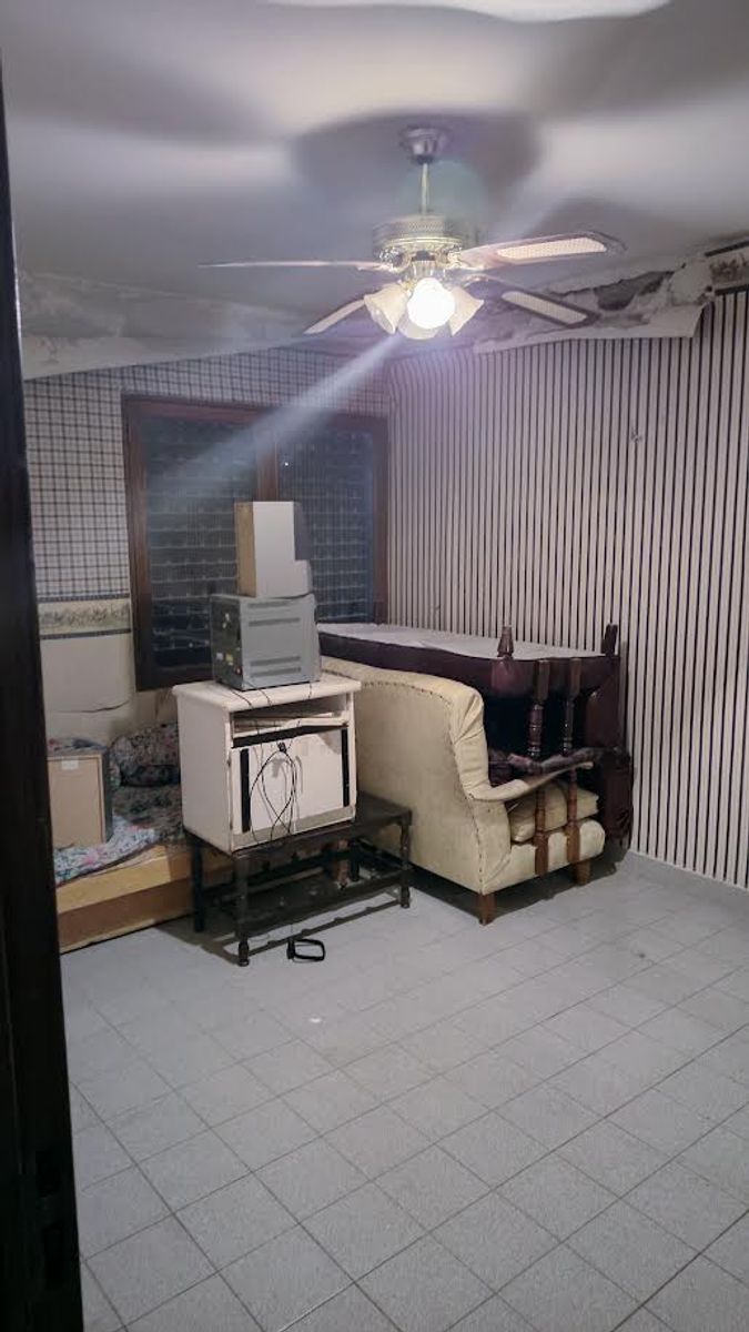 HERMOSA CASA EN VENTA - 8