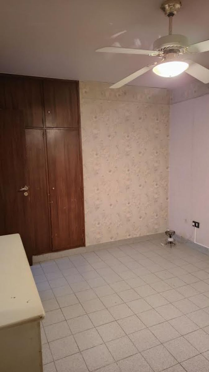 HERMOSA CASA EN VENTA - 9