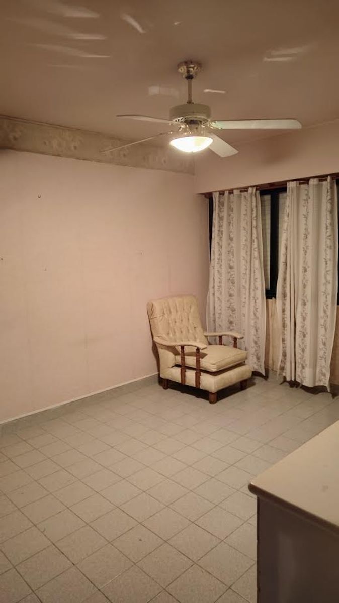 HERMOSA CASA EN VENTA - 10