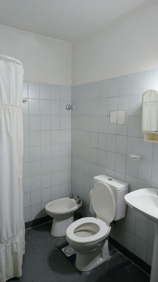 HERMOSA CASA EN VENTA - 11