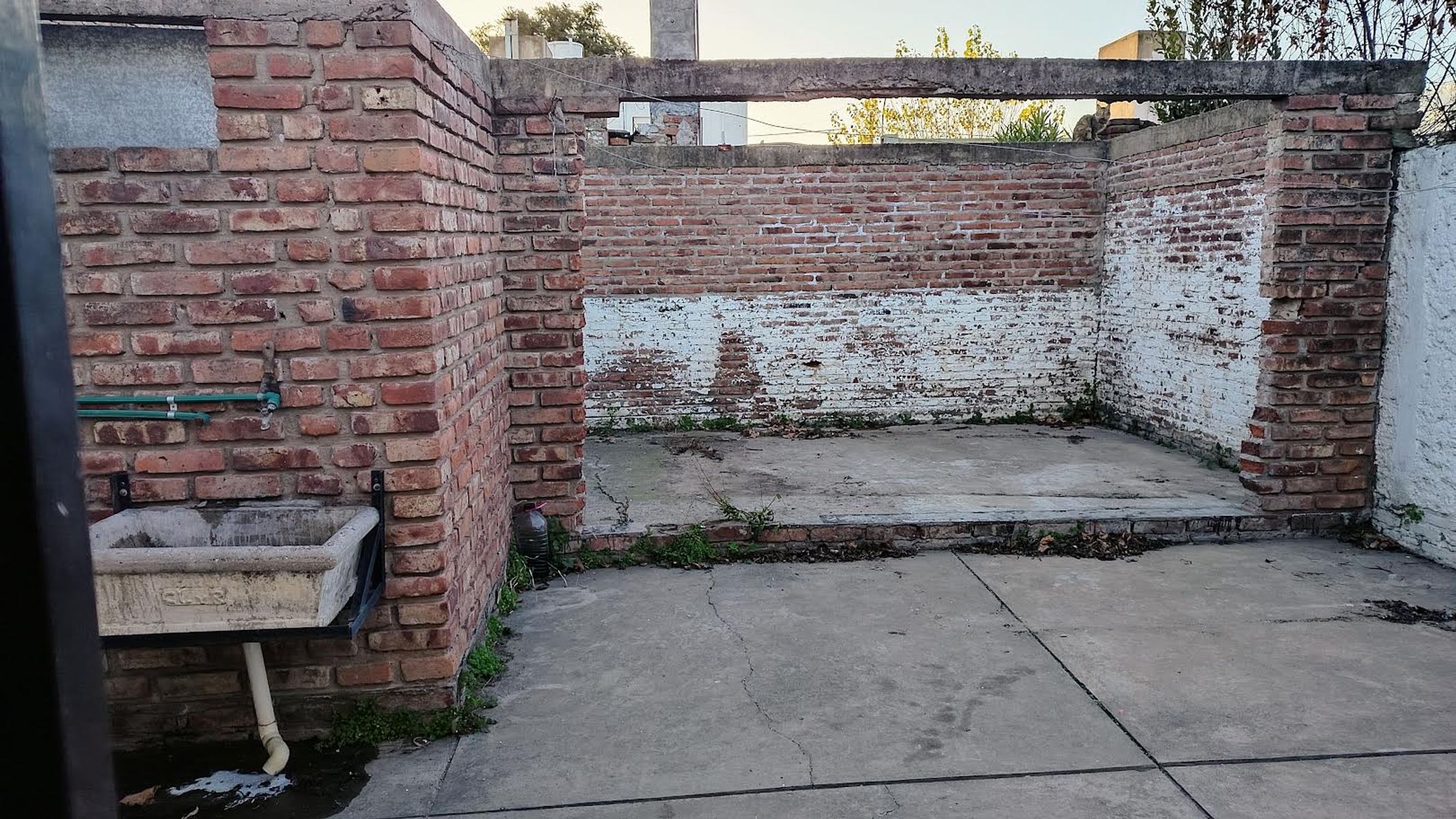 HERMOSA CASA EN VENTA - 12