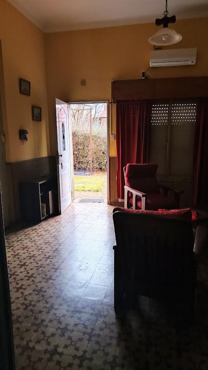 VENTA DE AMPLIA PROPIEDAD. — foto 2