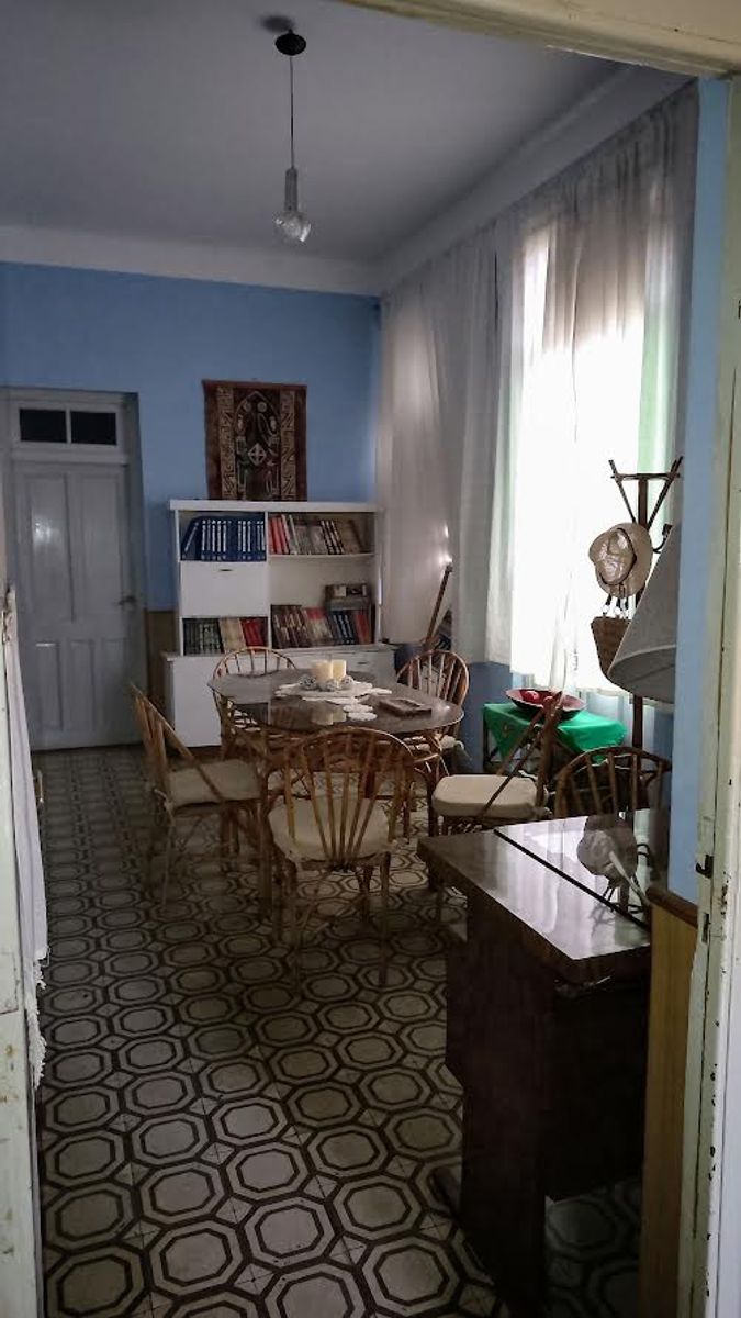 VENTA DE AMPLIA PROPIEDAD. — foto 5
