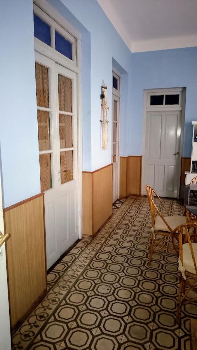 VENTA DE AMPLIA PROPIEDAD. — foto 6