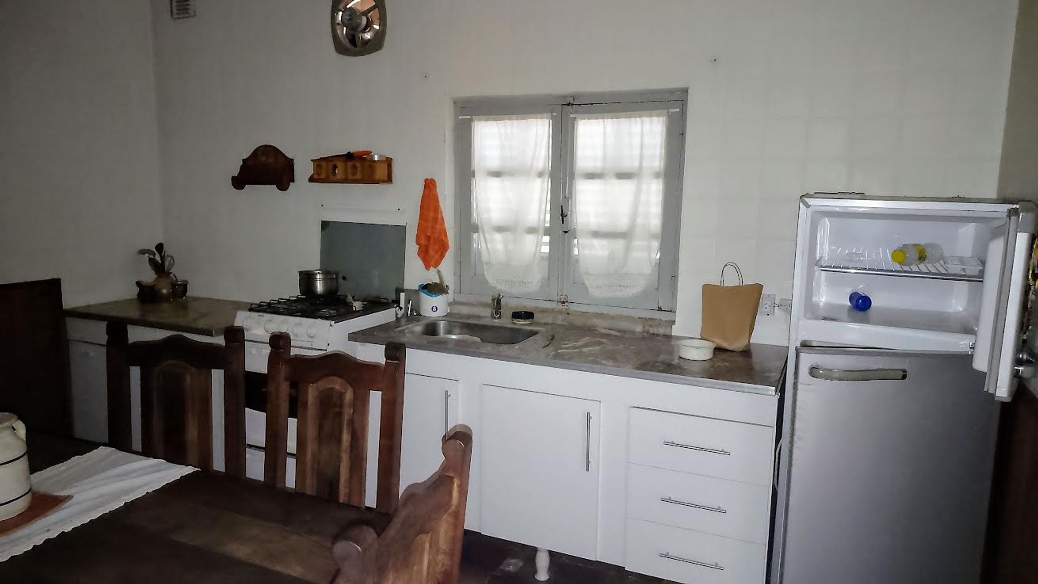 VENTA DE AMPLIA PROPIEDAD. — foto 8