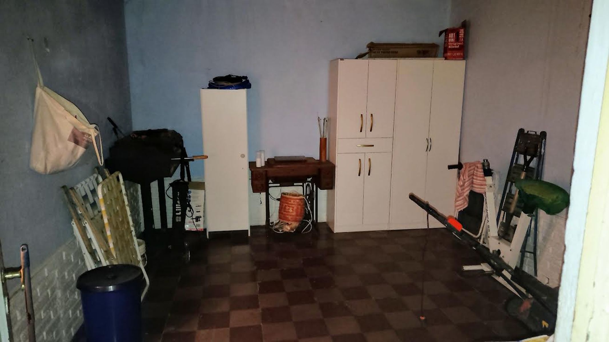 VENTA DE AMPLIA PROPIEDAD. — foto 9