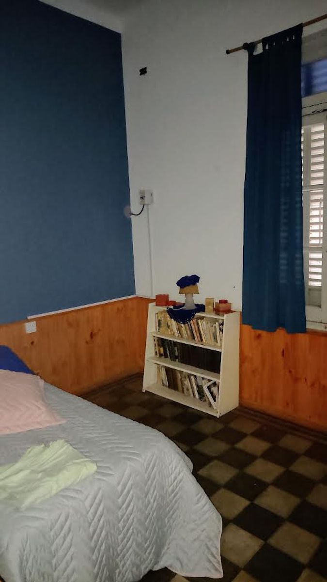 VENTA DE AMPLIA PROPIEDAD. — foto 10