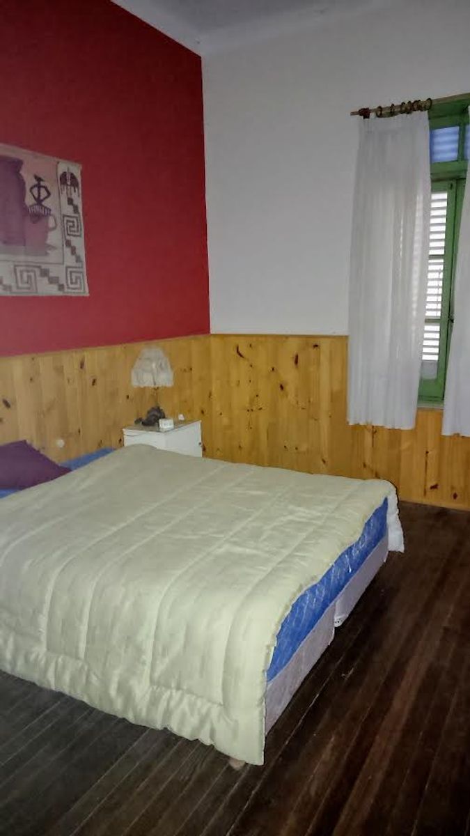 VENTA DE AMPLIA PROPIEDAD. — foto 11