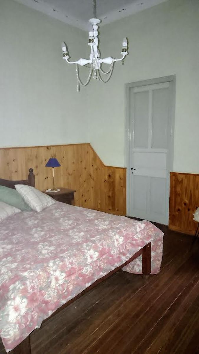 VENTA DE AMPLIA PROPIEDAD. — foto 12