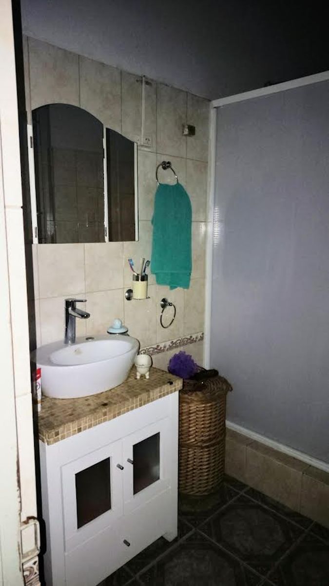 VENTA DE AMPLIA PROPIEDAD. — foto 13