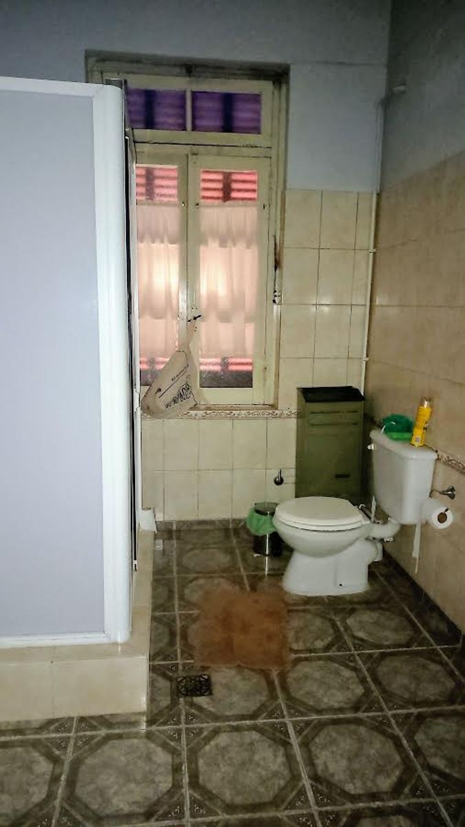 VENTA DE AMPLIA PROPIEDAD. — foto 14