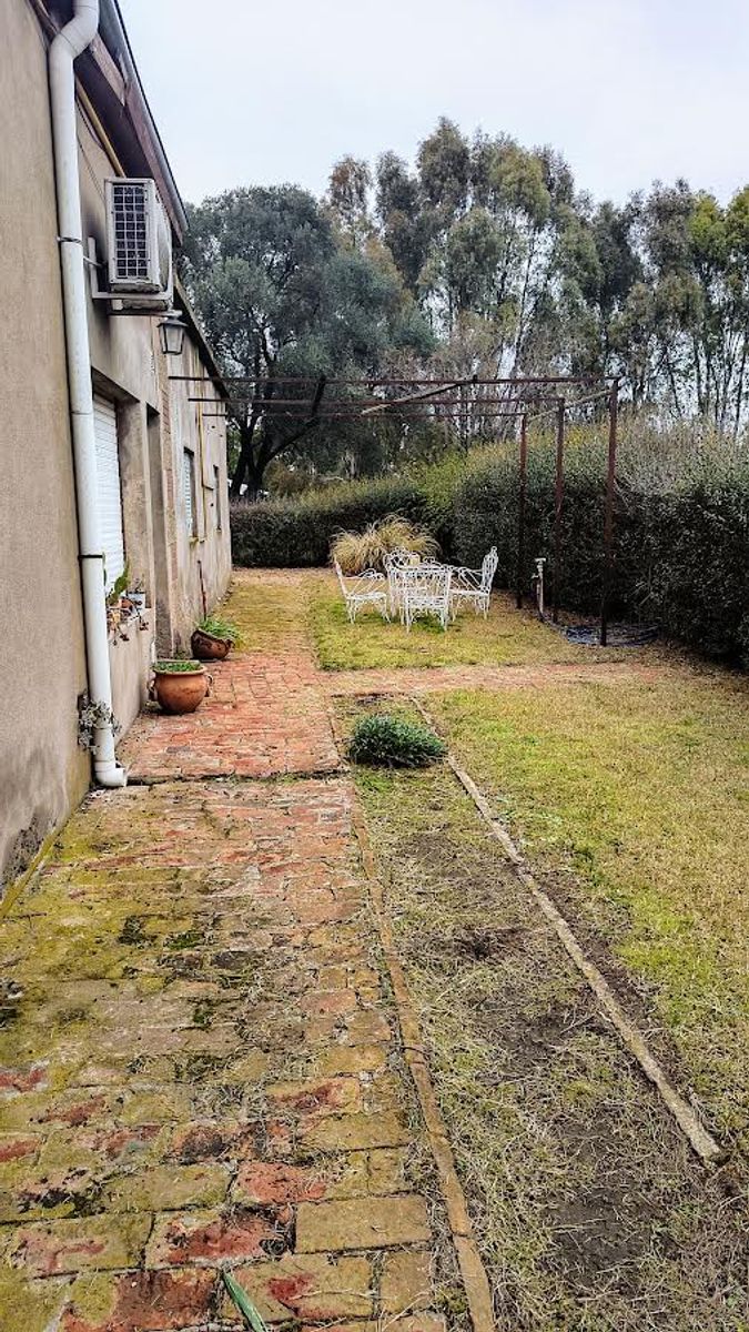 VENTA DE AMPLIA PROPIEDAD. — foto 15
