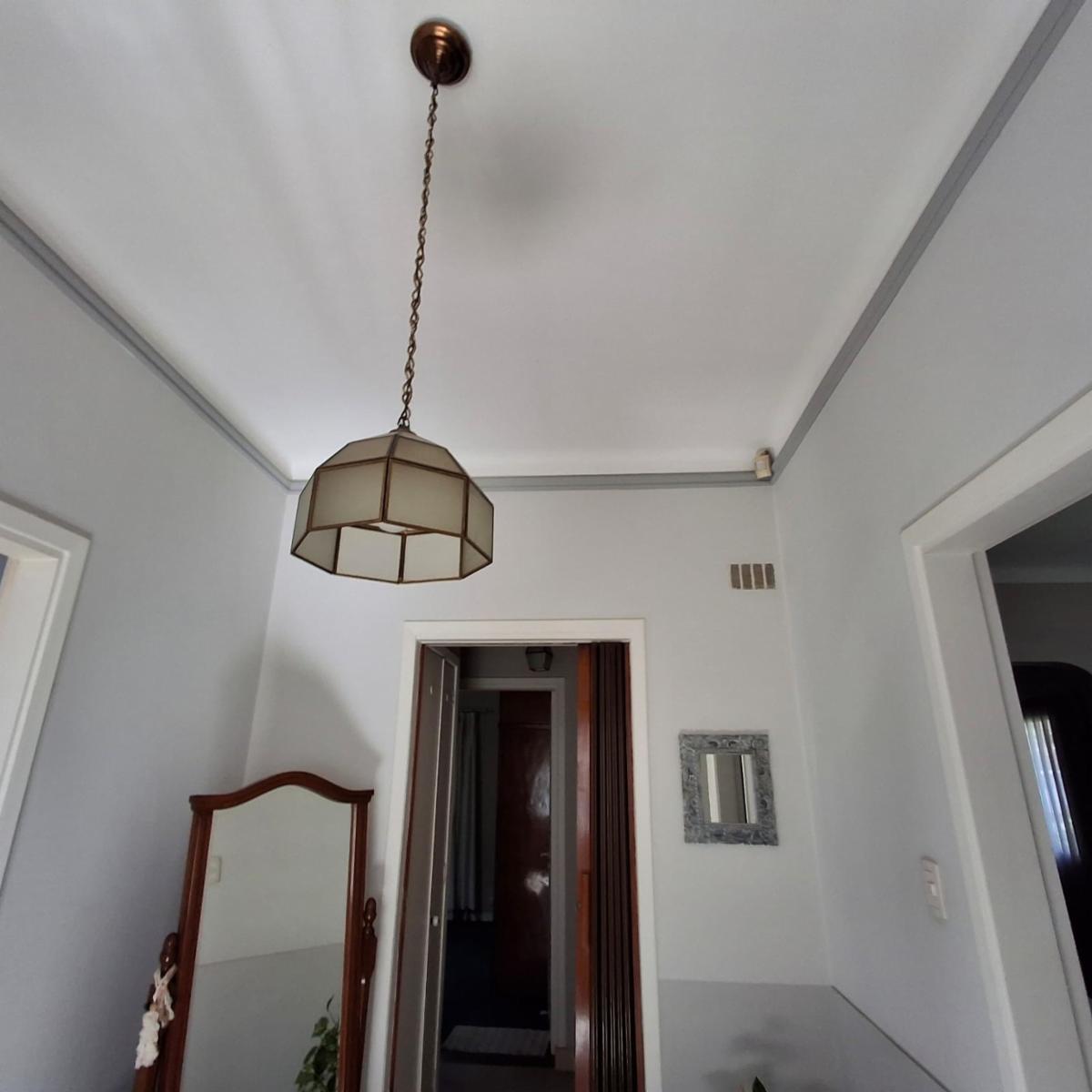 CHALET EN ESQUINA APTO CREDITO EN HERMOSO BARRIO — foto 10