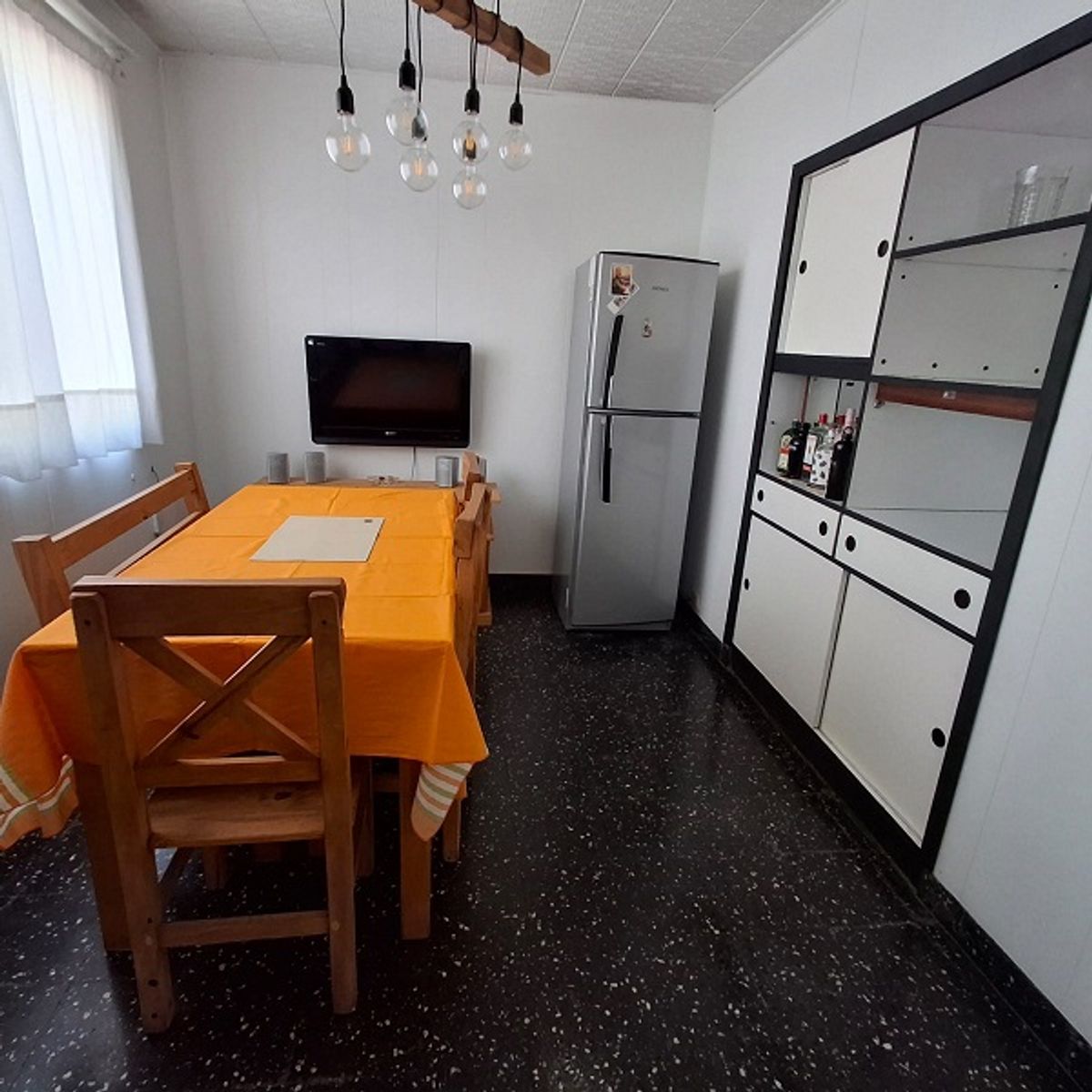 CASA EN TEMPERLEY IDEAL DOS FAMILIAS APTA CREDITO BANCARIO — foto 8