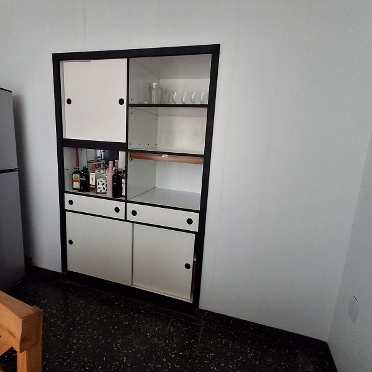 CASA EN TEMPERLEY IDEAL DOS FAMILIAS APTA CREDITO BANCARIO — foto 9