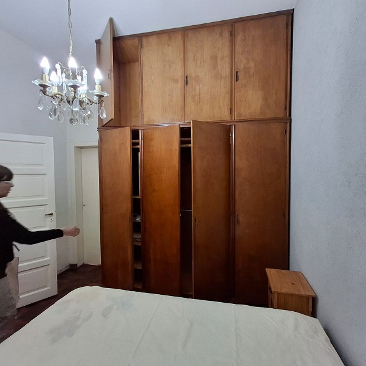 CASA EN TEMPERLEY IDEAL DOS FAMILIAS APTA CREDITO BANCARIO — foto 10