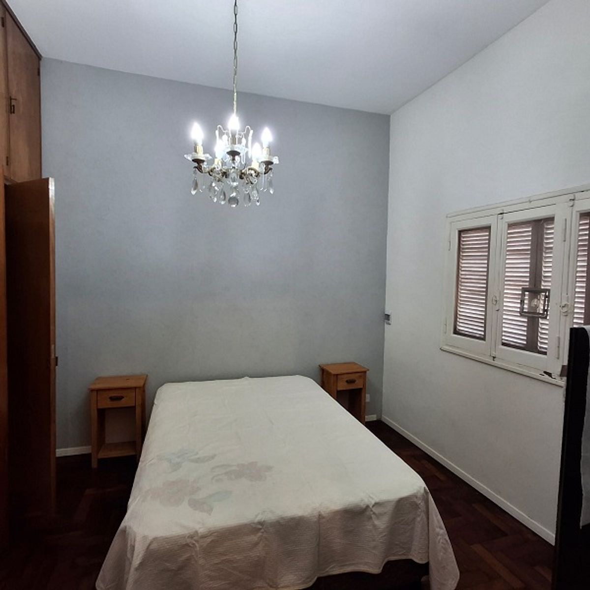 CASA EN TEMPERLEY IDEAL DOS FAMILIAS APTA CREDITO BANCARIO — foto 12