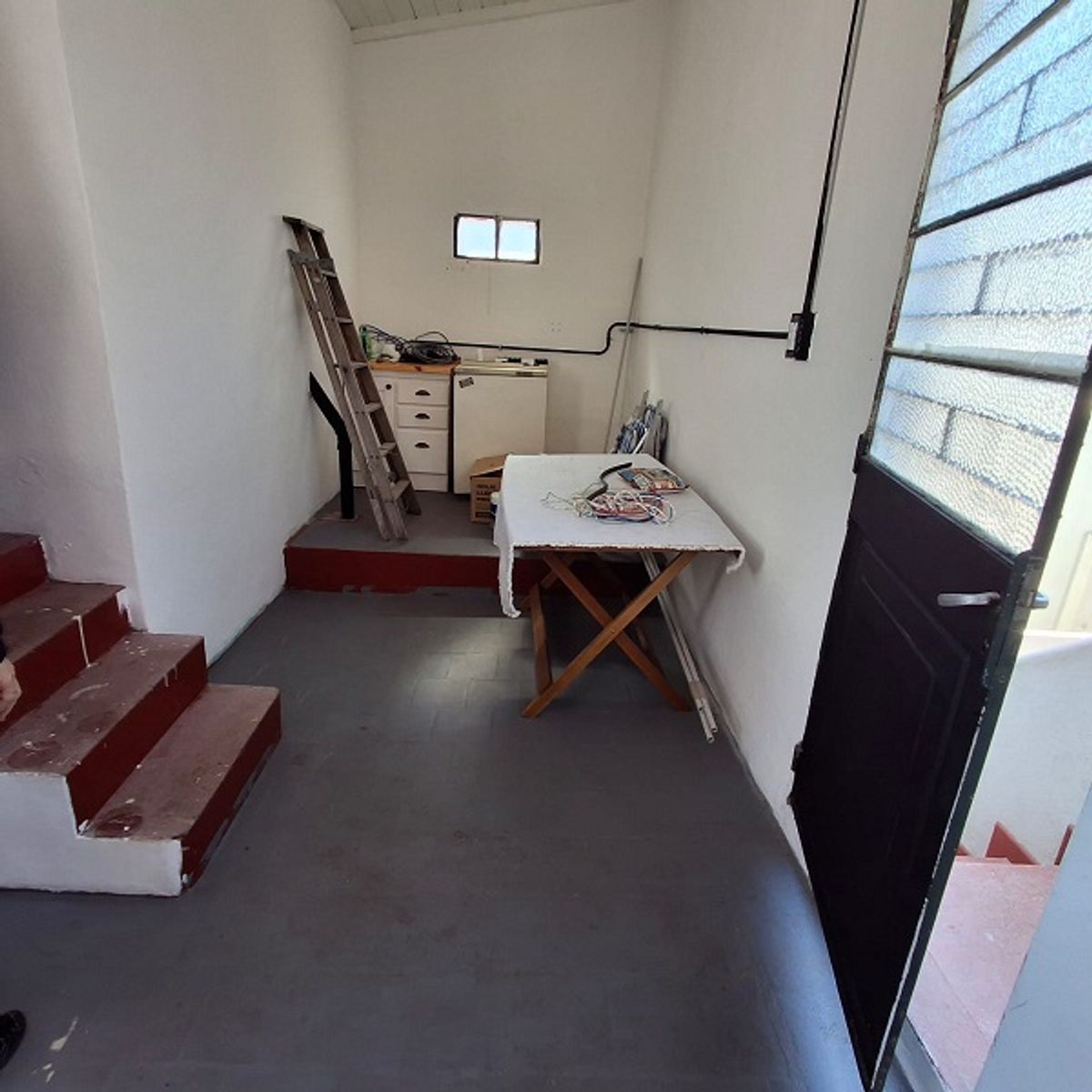 CASA EN TEMPERLEY IDEAL DOS FAMILIAS APTA CREDITO BANCARIO — foto 14