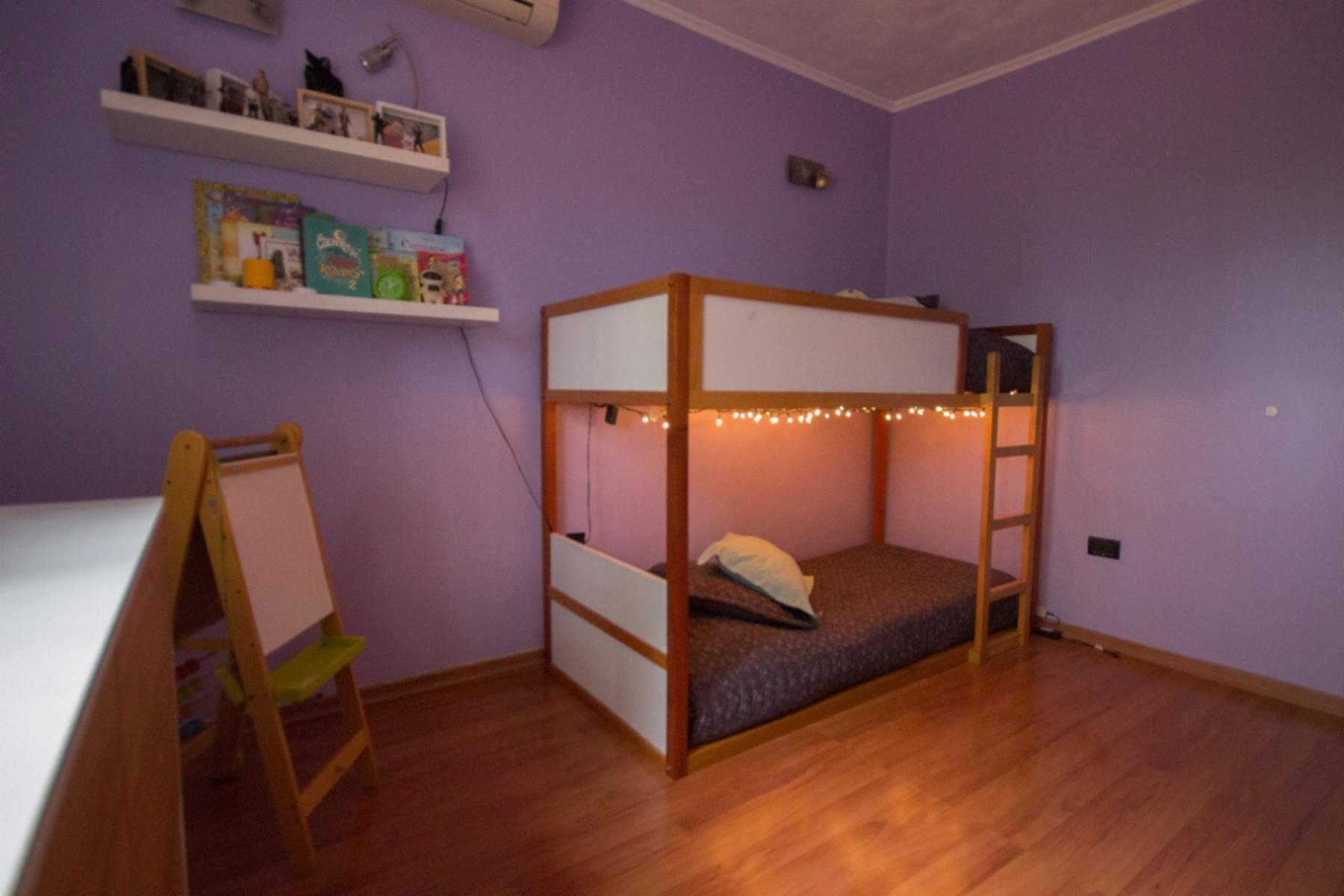 CHALET DE 3 AMBIENTES JARDIN Y COCHERA APTO CREDITO BANCARIO — foto 15