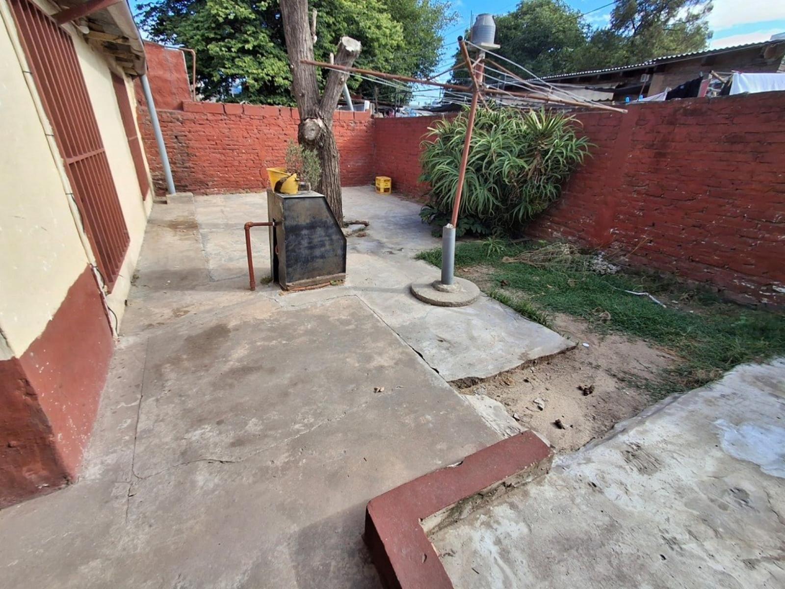 OPORTUNIDAD CASA 3 AMBIENTES Y GARAGE — foto 14