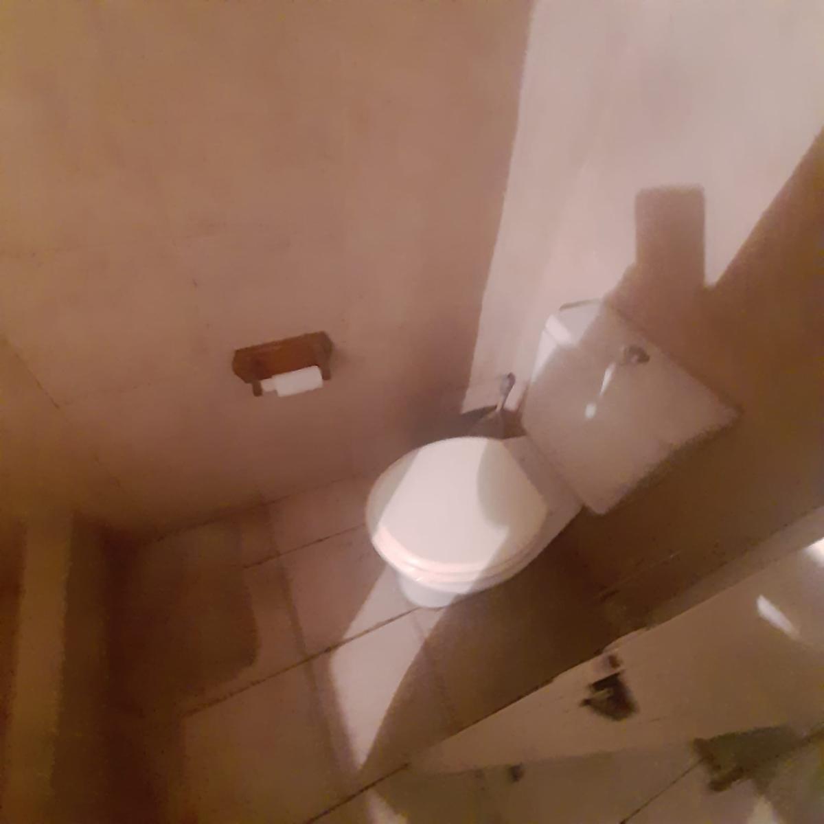 DOS CASAS EN AMPLIO LOTE EN CLAYPOLE CERCANO A LA ESTACION DE TREN — foto 11