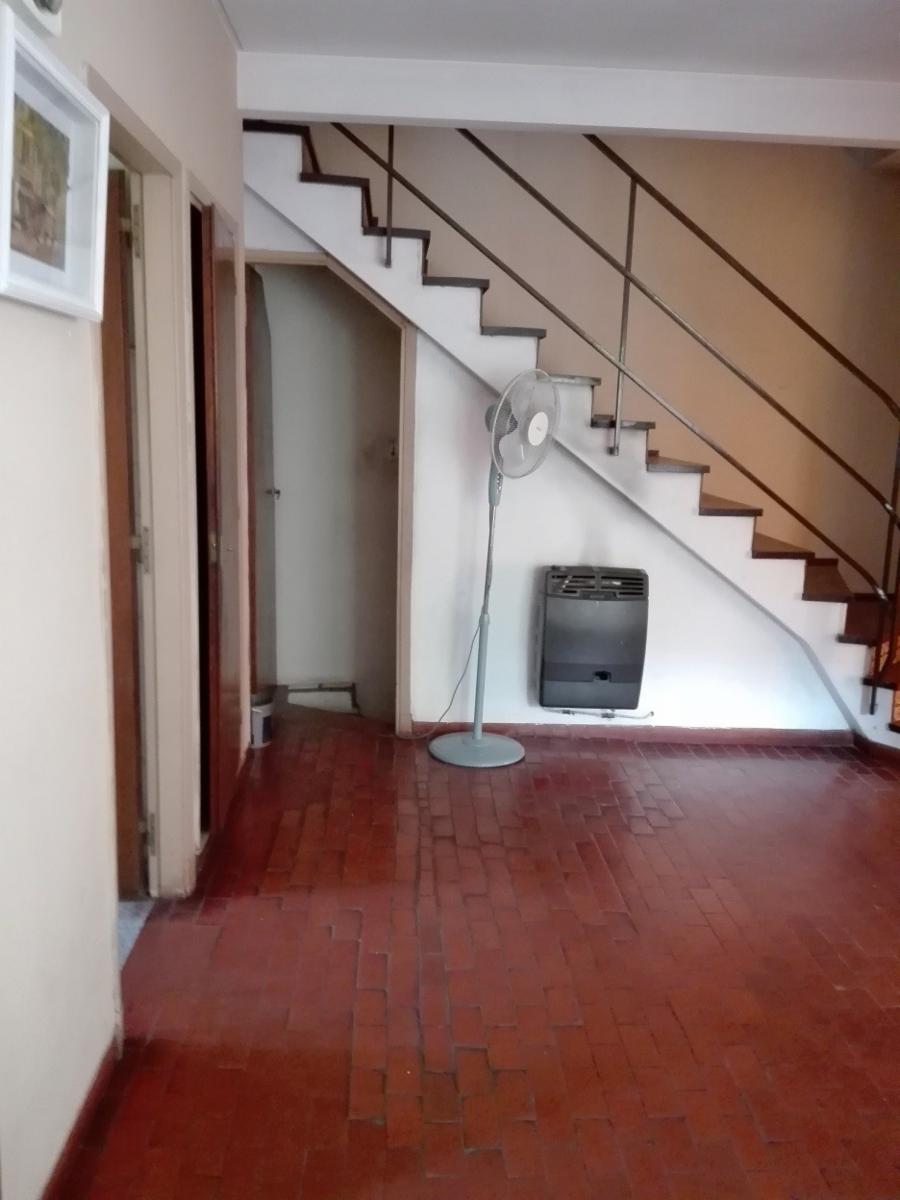EXCELENTE PROPIEDAD EN JOSE MARMOL VENTA URGENTE Y DIRECTA APTA CREDITO