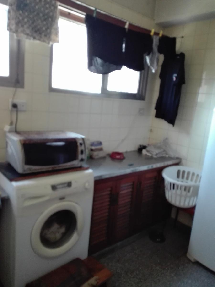 EXCELENTE PROPIEDAD EN JOSE MARMOL VENTA URGENTE Y DIRECTA APTA CREDITO — foto 2