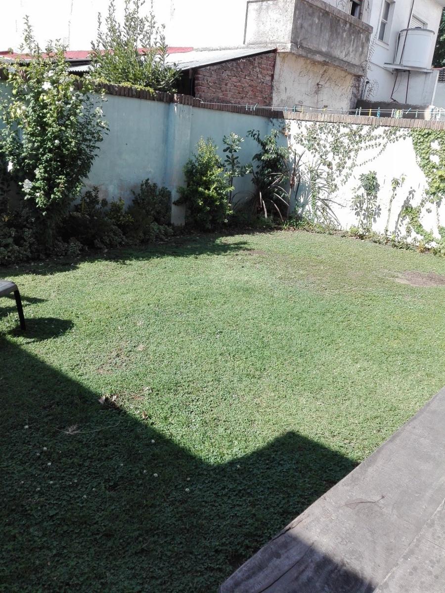 EXCELENTE PROPIEDAD EN JOSE MARMOL VENTA URGENTE Y DIRECTA APTA CREDITO — foto 4