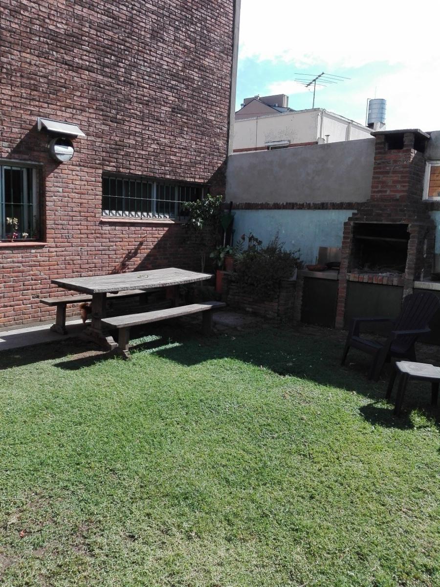 EXCELENTE PROPIEDAD EN JOSE MARMOL VENTA URGENTE Y DIRECTA APTA CREDITO — foto 5