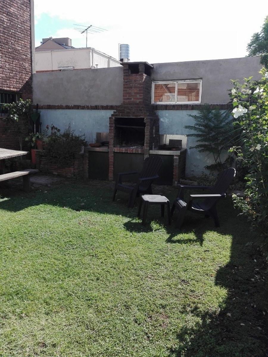 EXCELENTE PROPIEDAD EN JOSE MARMOL VENTA URGENTE Y DIRECTA APTA CREDITO — foto 6