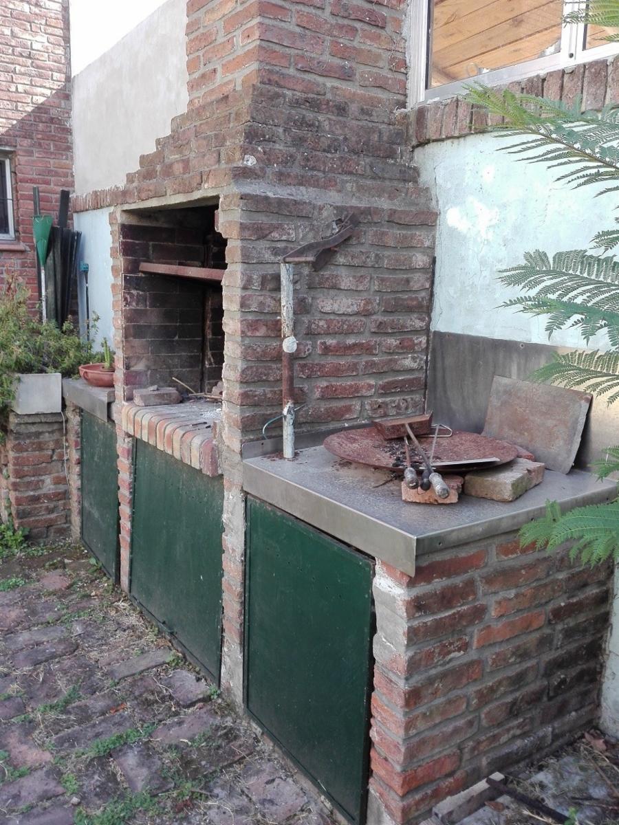 EXCELENTE PROPIEDAD EN JOSE MARMOL VENTA URGENTE Y DIRECTA APTA CREDITO — foto 7