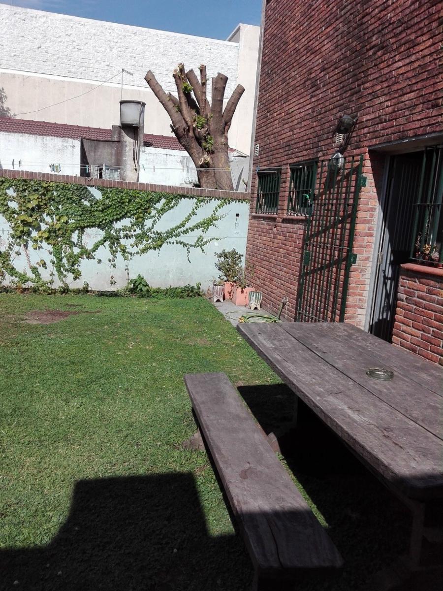 EXCELENTE PROPIEDAD EN JOSE MARMOL VENTA URGENTE Y DIRECTA APTA CREDITO — foto 9
