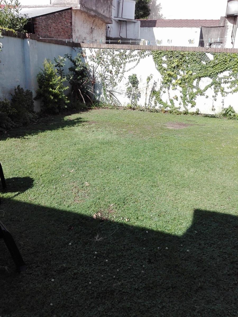 EXCELENTE PROPIEDAD EN JOSE MARMOL VENTA URGENTE Y DIRECTA APTA CREDITO — foto 10