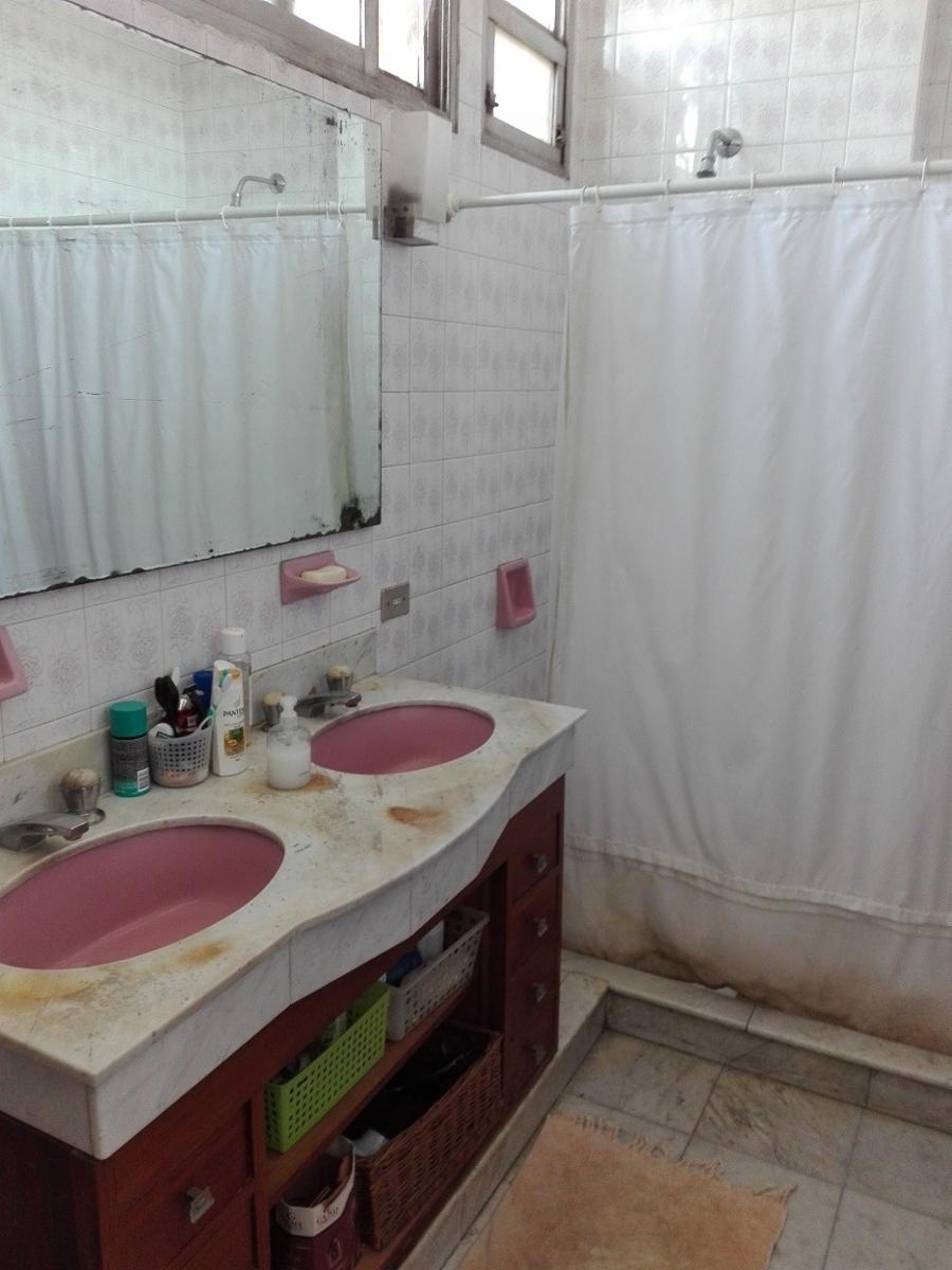 EXCELENTE PROPIEDAD EN JOSE MARMOL VENTA URGENTE Y DIRECTA APTA CREDITO — foto 12