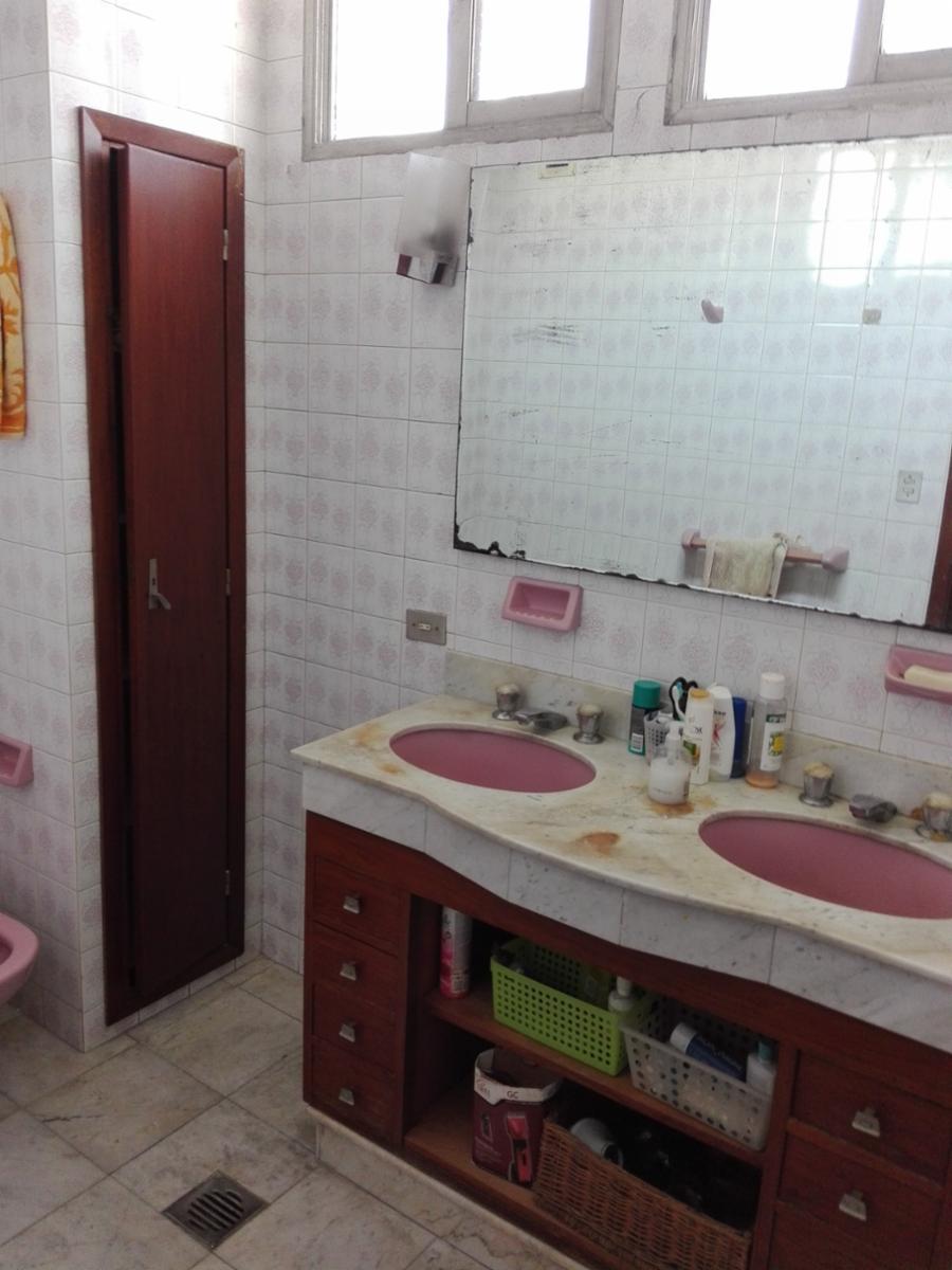 EXCELENTE PROPIEDAD EN JOSE MARMOL VENTA URGENTE Y DIRECTA APTA CREDITO — foto 13