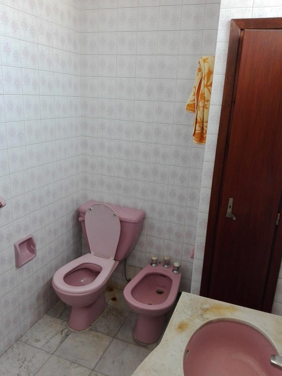 EXCELENTE PROPIEDAD EN JOSE MARMOL VENTA URGENTE Y DIRECTA APTA CREDITO — foto 14
