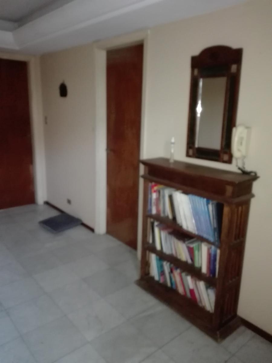 EXCELENTE PROPIEDAD EN JOSE MARMOL VENTA URGENTE Y DIRECTA APTA CREDITO — foto 15
