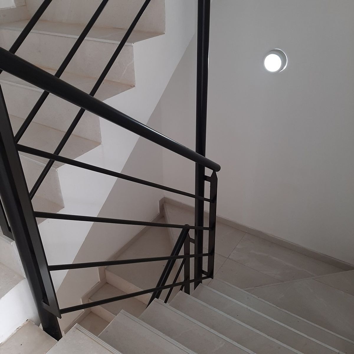 ALQUILER DEPARTAMENTO DOS AMBIENTES - APTO PROFESIONAL - 16