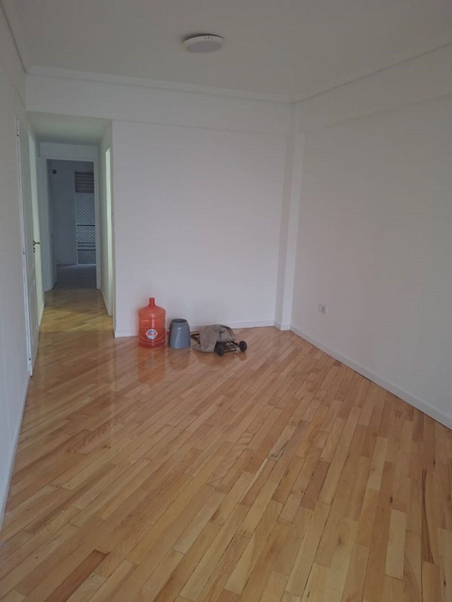 IMPECABLE DEPARTAMENTO EN LOMITAS APTO PROFESIONAL - 11