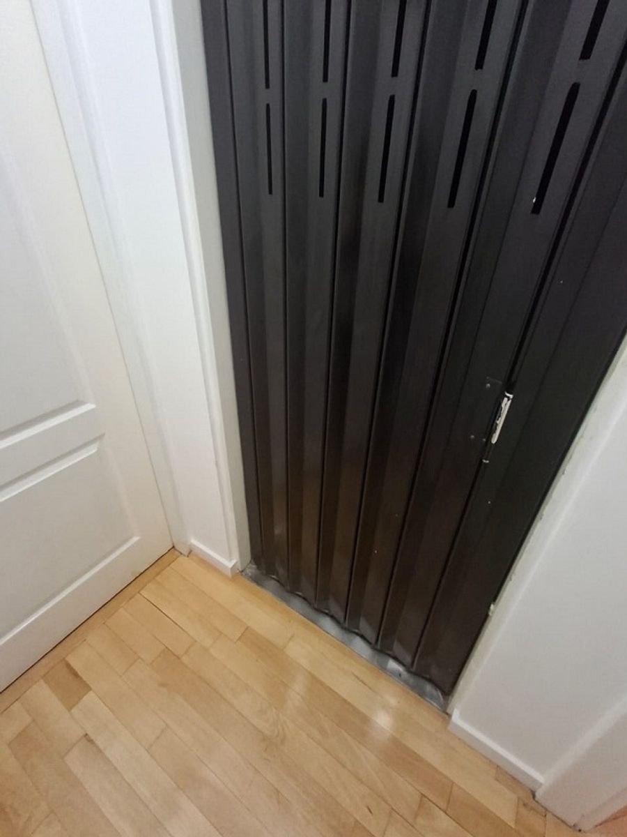 IMPECABLE DEPARTAMENTO EN LOMITAS APTO PROFESIONAL - 18