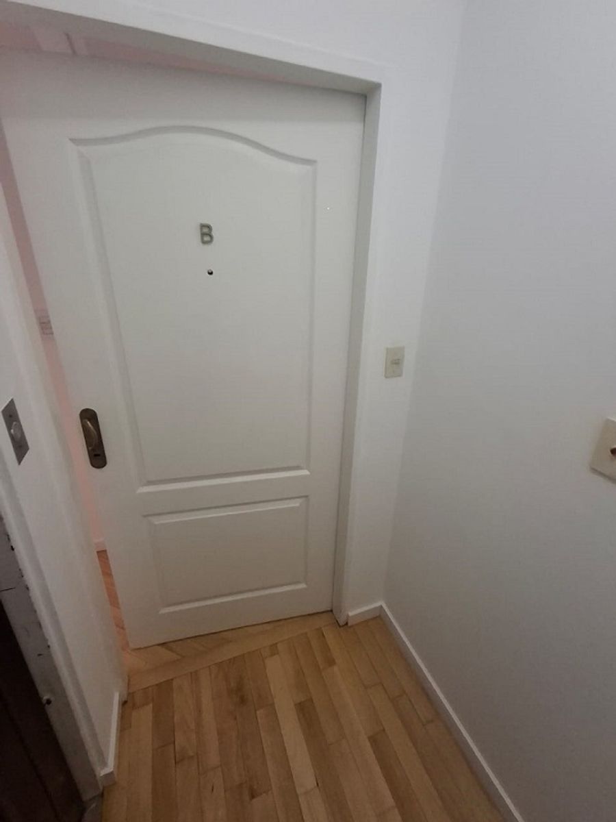 IMPECABLE DEPARTAMENTO EN LOMITAS APTO PROFESIONAL - 24