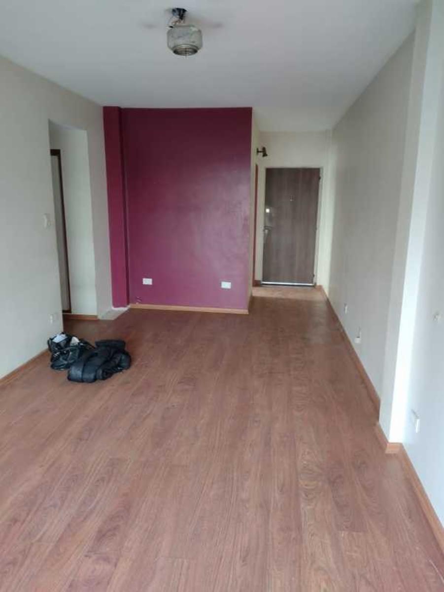 Departamento en Venta en BARRACAS, Capital Federal