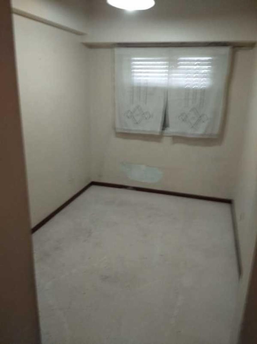 Departamento en Venta en BARRACAS, Capital Federal — foto 3